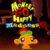 Monkey Go Happy Madness