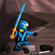 play Lego Ninjago The Final Battle