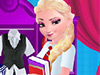 play Elsa College Prep