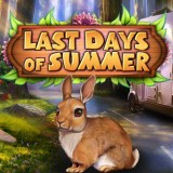 play Last Days Of Summer