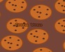 play Cookie World