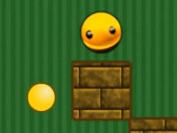 play Pacman Go Home
