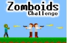 play Zomboids Challenge