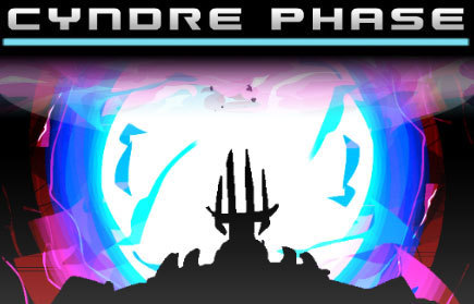 play Cyndre Phase