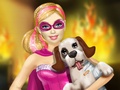 play Barbie_Superhero_Pet_Rescue_2