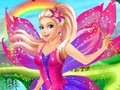 play Barbie_Superhero_Fairy