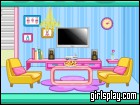 play Home Decoration 2