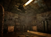 play Silent Hill The Haunted House