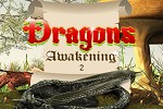 play Dragons Awakening 2
