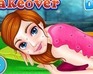 play Refreshing Spa Makeover