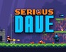 play Serious Dave