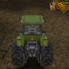 play Tractor Mania 3D Parking