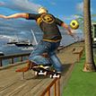 play Stunt Skateboard 3D