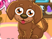 play Cute Puppy Care 2