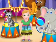 play Juliet And Circus Animals