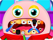 play Dojo Dental Care