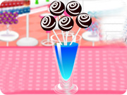 play Ice Cream Cake Pops