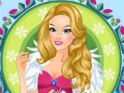 play Ice Queen Beauty