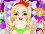 play Ever After High Ying Yang Babies