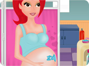 play Caesarean Birth And Baby Care