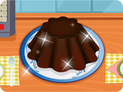 play Best Chocolate Cake