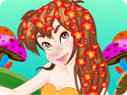 play Pirate Fairy Fawn