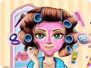 play Shopaholic Real Makeover