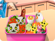 play Bento Box