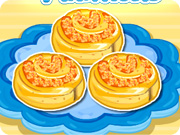 play Winnie’S Pizza Puff Pinwheels