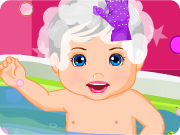 Baby Care And Bath