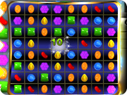 Candy Crush