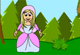play Sherwood Forest Game