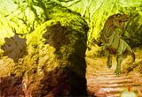 play Enchanted Forest Escape