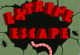 Extreme Escape