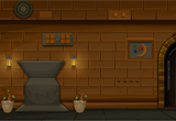 play Ancient Castle Escape