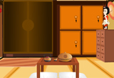 play Japanese Room Escape
