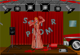 play Escape The Bloody Prom