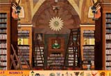play Library Hidden Object