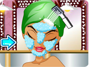 play Searching For Fame Makeover
