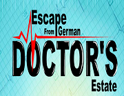 play Escape From German Doctors Estate