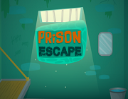 play Zozel Prison Escape