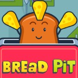 play Bread Pit