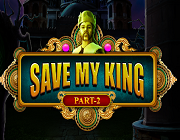 Save My King 2