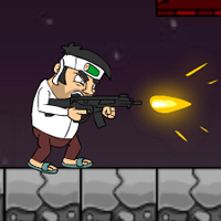 play Sushi Showdown 3