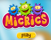 Micrics