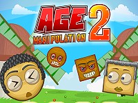 Age Manipulation 2