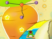 play Cut The Rope