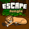play Escape The Jungle