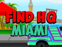 play Find Hq Miami