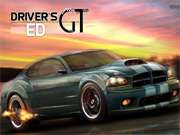 Driving School Gt